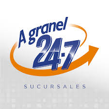 Granel Logo