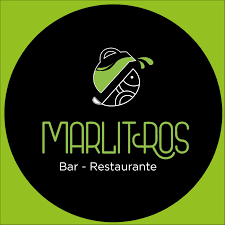 Marlitros Logo