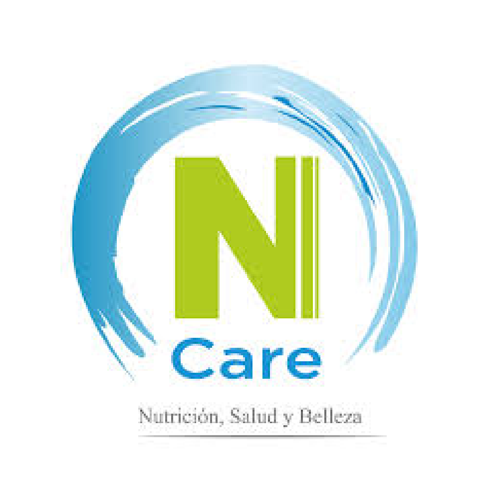 N-CARE Logo