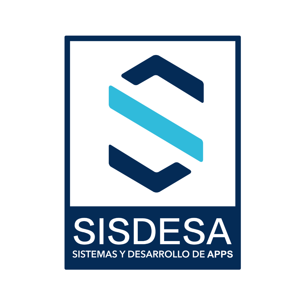 Sisdesa Logo