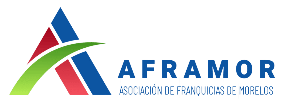 Aframor Logo