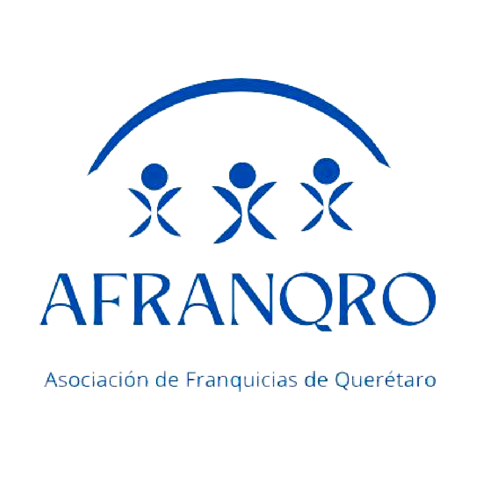 Afranqro Logo