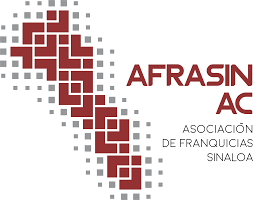 Afrasin Logo