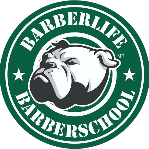 Barberlife Logo