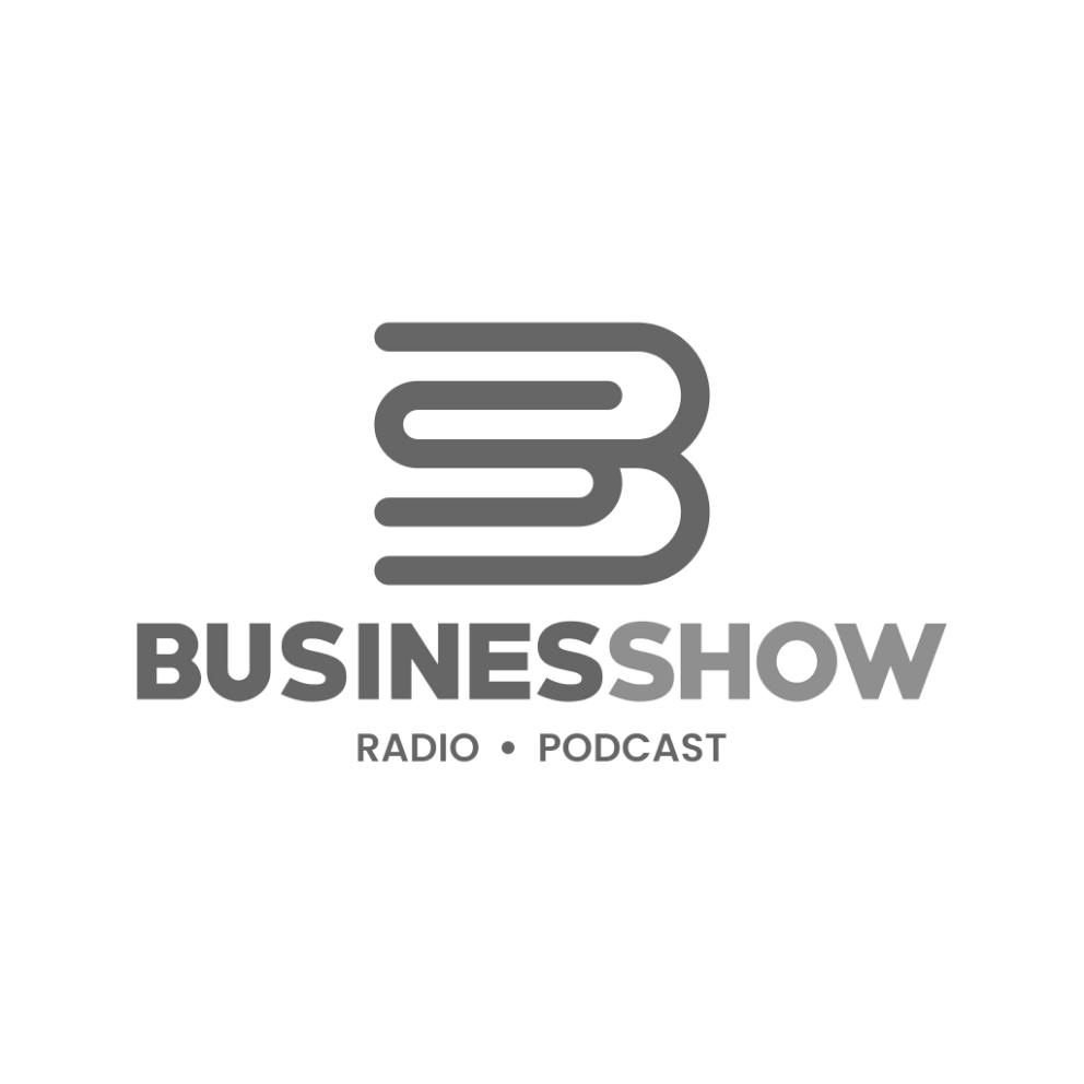 Businesshow Logo