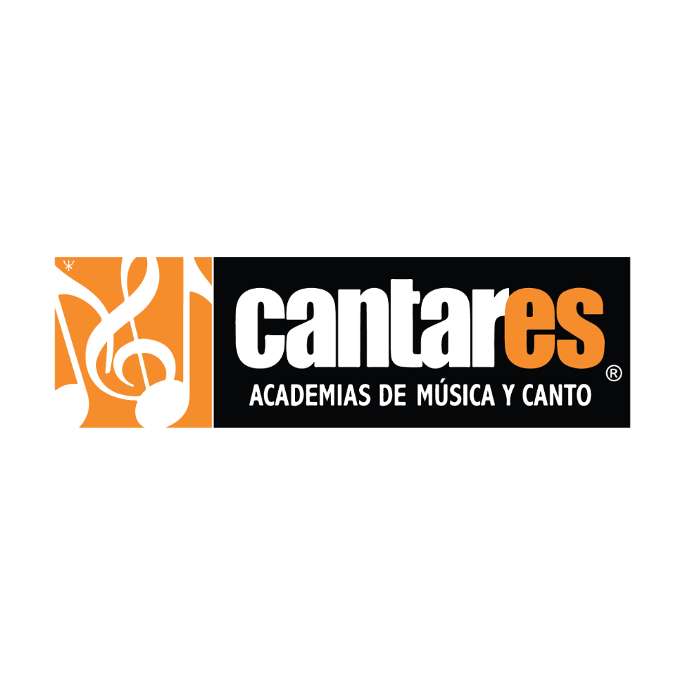 Cantares Logo