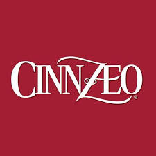 Cinnzeo Logo