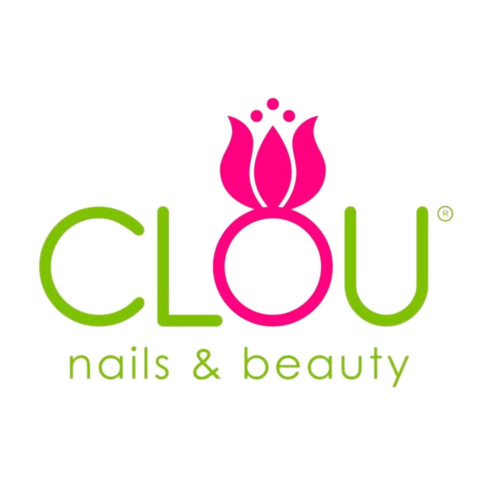 Clou Logo