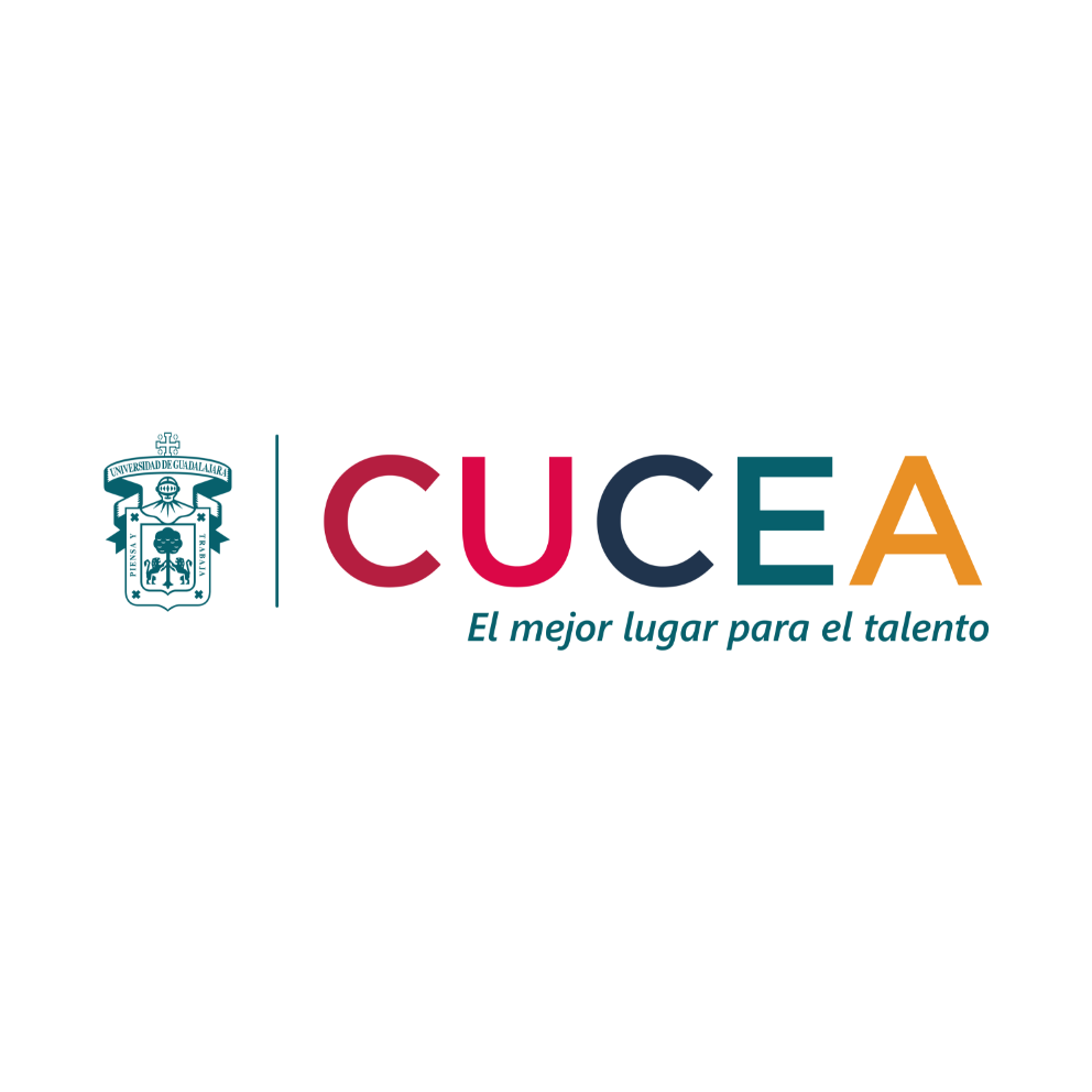 CUCEA Logo