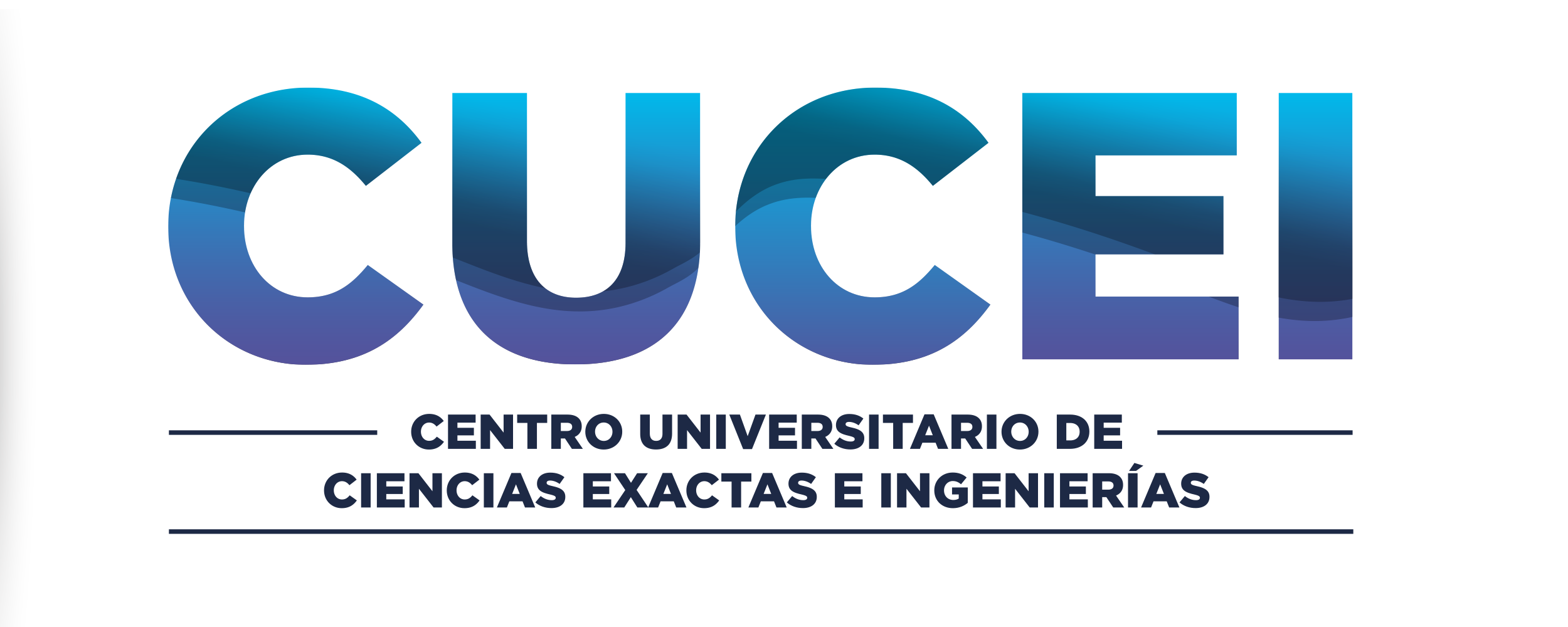 CUCEI Logo
