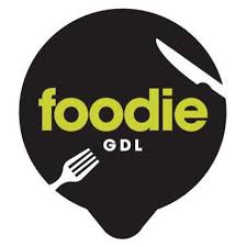 Fodie GDL Logo