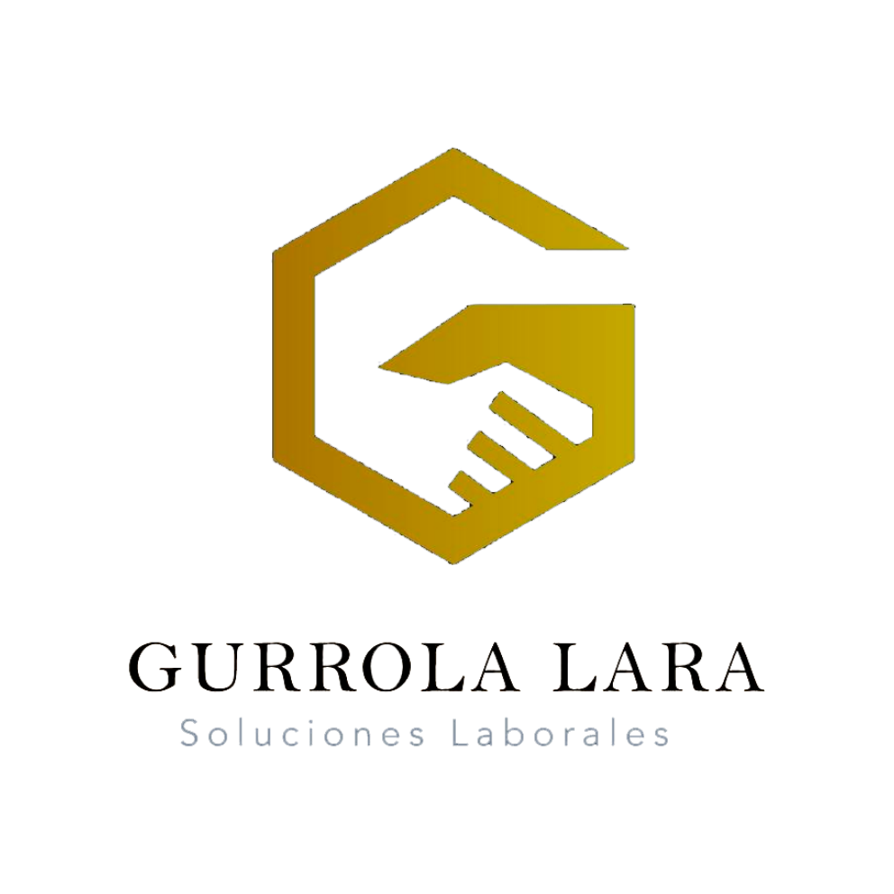 Gurrola Lara Logo