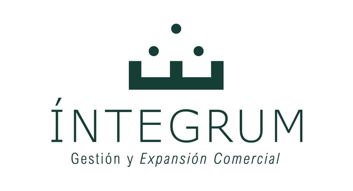 Integrum Consultor Logo