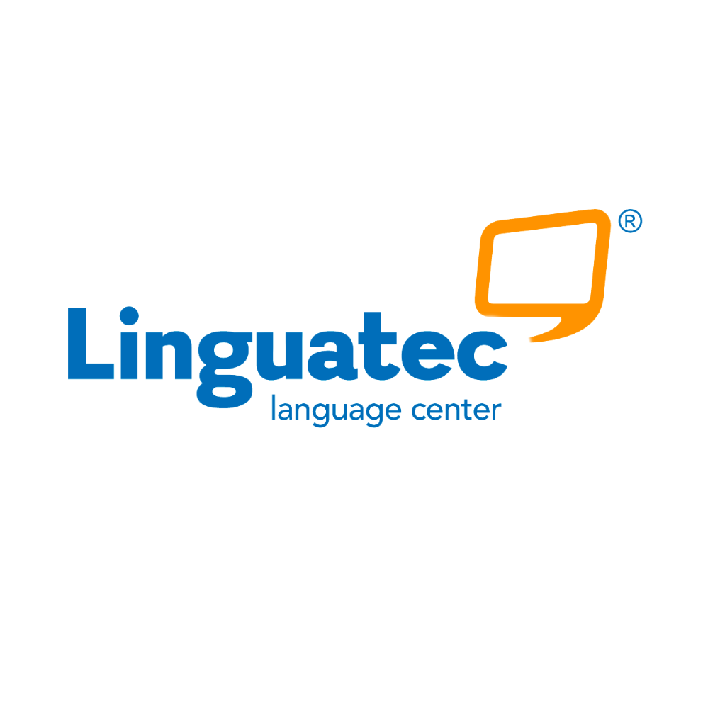 Linguatec Logo