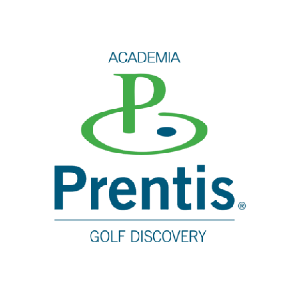 Prentis Logo